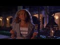 The Cheetah Girls 2 Music Video Compilation 🎶  | 🎥  The Cheetah Girls 2 | @disneychannel