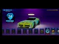 COMO CONSEGUIR MAS CARROS EN ROCKET LEAGUE SIDESWIPE - OBTENER MÁS COCHES EN ROCKET LEAGUE SIDESWIPE