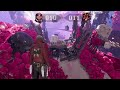 Star lord gameplay￼ 😁