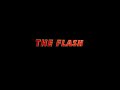 The Flash City Run | Blender Animation [4K]