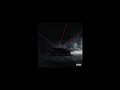 Nardo Wick - Who Want Smoke [1 HOUR LOOP] ft. Lil Durk, 21 Savage, G Herbo