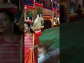 Maa Durga Pandal 🙏 Kolkata Durga Puja Enjoying 😊 With Mummy Papa And Brothers 😊 Durga Puja 2023 🙏🙏🙏