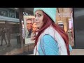 Evelin vlog - Laci negatívoskodik a plázában 😁 - OneLife Films
