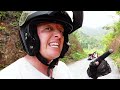 BLOWN AWAY by KOH CHANG 🏝️ FULL TOUR of the ISLAND