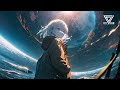 [Free BGM]🔈Original Best EDM MIX 1hour🎧 EDM MIX