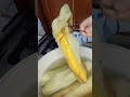 ولا تشوي ولا تغلبي نفسك تعالي اقلك ع طريقة سهلة وصحية جدا ودبري ووفري وتابعيني 🌽🌽🌽🌽