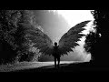 Sia- Angel By The Wings[Slowed Down]