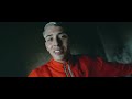 Chuki 2G, DJ Plaga, DT.Bilardo - Barrio Chico (Official Video)