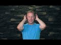 How to Improve Hearing Naturally | Qi Gong for Better Hearing