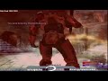 OG Halo 2 Insignia Double Team Matchmaking - Halo Classic Hub