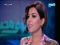 على هوى مصر | شاهد ماذا قالت الفنانة الكويتية شمس عن 