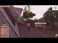 WATCH DOGS 2 PACIFIST CHALLENGE (without Killing Anyone) | PS4 Jailbreak Gameplay | Part 9