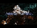 Killer Instinct Combo Tribute Compilation SNES (Watch in 720p HD)