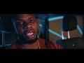 Wrecker - 30 Thousand [Music Video] | GRM Daily