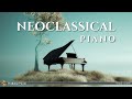 Neoclassical Piano | Modern Classical Piano Music