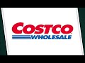 Costco (Audio)