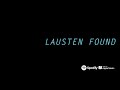 Everyday Is Like Sunday - Lausten Found - Looping Cover