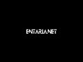 Entaria - Season II | The Minecraft Server