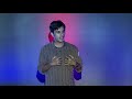 The 3 Myths of the Indian Education System | Vinay Menon | TEDxThiruvananthapuram