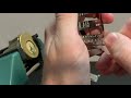 [39] How to Decode a Smart Lock with a KW1 Lishi Pick! - (Gen 1 & 2)
