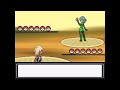 Pokemon Reborn: Mono Inteleon vs. Ch. 1-2