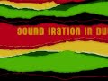 Sound Iration In Dub - New Style