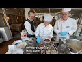 New River Cruise Experience: Intimate Journey for 200 Chinese on Viking River Cruise | 200華人專享小眾河船體驗