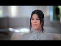 The Kardashians | This is TMI | Hulu