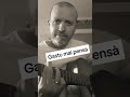 Gastu mai pensà - Lino Toffolo cover chitarra acustica