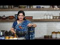 Bread Gulab Jamun Recipe I 10 मिनट में बनाएं ब्रेड के गुलाब जामुन  I Pankaj Bhadouria