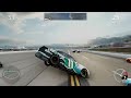 Ryan Preece!!!!!!!!! - NASCAR HEAT 5