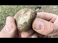 Amazing Finds On A Group Dig & On The Silver! I Metal Detecting UK I Minelab Manticore I XP Deus 2