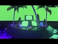 03 Greedo - Substance (We Woke Up) feat. Wiz Khalifa (Official Lyric Video)