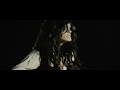 VISIONS OF ATLANTIS - Melancholy Angel (Official Video) | Napalm Records