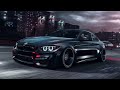 CAR MUSIC 2024 🔥 BASS BOOSTED SONGS 2024 🔥 BEST EDM, BOUNCE, ELECTRO HOUSE OF POPULAR SONGS