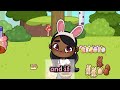Easter egg hunt!💗|| Avatar World Easter event!🌟🐣||Where to find all eggs!*AESTHETIC*￼