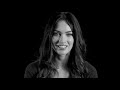 Megan Fox Interview | Screen Test | The New York Times