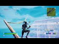 Switching sides🎭(Fortnite Montage)#21