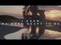 Micah Cole & Drew Tyler - Meant to Be ft. Imcein (Official Video)