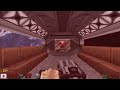 Duke Nukem 3D: Spaceport (100%) (No Commentary)