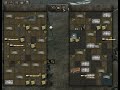 CTA: Gates of Hell - Ostfront: inventory bug