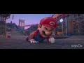 Phim Anh Em Super Mario Phim Đầy Đủ Lồng Tiếng Việt Phần 19