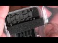 T-Rex Studio 1/35 3D Printed Tool Clamp Review