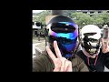 【バイク乗るのは良いけど】これって嫌だよね～