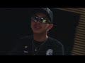 MESA - ដូចមេ (DOCH MAY - LIKE A BOSS) FT. VANNDA [OFFICIAL MUSIC VIDEO]