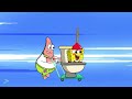 TADC, BREWING CUTE BABY - BABY FACTORY - ANGEL'S DOOR OR DEVIL? ||  Spongebob Squarepants Animation