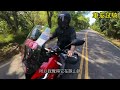 2024 Honda XADV 750 test drive experience & new bike introduction