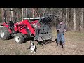 Mistakes New Tractor Owner's Make: Avoid These Costly Errors!