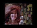 The B-52's - Love Shack (Official Music Video)