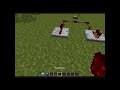 Diamantblöcke Farmen in Minecraft | F-O YT